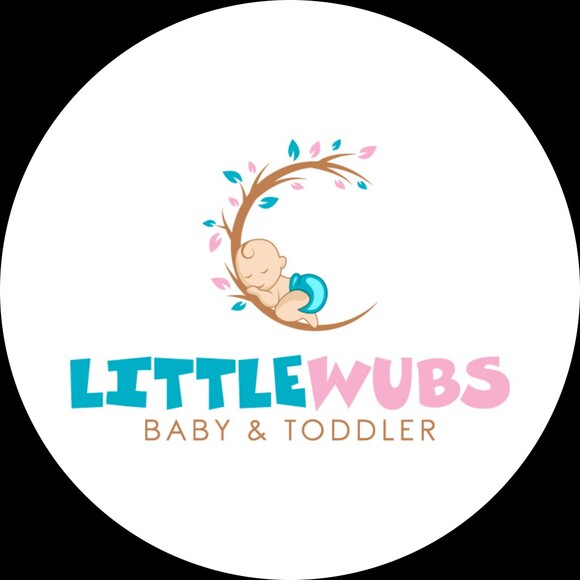 littlewubs
